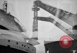 Image Henry Ford United States USA, 1932, de la seconde 33 séquences d'archives historiques vidéo 65675069897