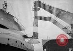 Image Henry Ford United States USA, 1932, de la seconde 34 séquences d'archives historiques vidéo 65675069897