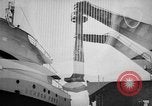 Image Henry Ford United States USA, 1932, de la seconde 35 séquences d'archives historiques vidéo 65675069897