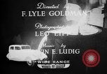 Image Henry Ford United States USA, 1932, de la seconde 62 séquences d'archives historiques vidéo 65675069897