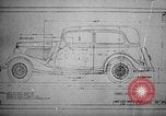 Image usine Ford United States USA, 1932, de la seconde 1 séquences d'archives historiques vidéo 65675069898