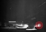 Image usine Ford United States USA, 1932, de la seconde 3 séquences d'archives historiques vidéo 65675069898