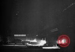 Image usine Ford United States USA, 1932, de la seconde 5 séquences d'archives historiques vidéo 65675069898