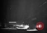 Image usine Ford United States USA, 1932, de la seconde 6 séquences d'archives historiques vidéo 65675069898