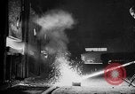 Image usine Ford United States USA, 1932, de la seconde 48 séquences d'archives historiques vidéo 65675069898