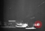 Image usine Ford United States USA, 1932, de la seconde 49 séquences d'archives historiques vidéo 65675069898