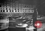 Image usine Ford United States USA, 1932, de la seconde 50 séquences d'archives historiques vidéo 65675069898