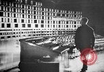 Image usine Ford United States USA, 1932, de la seconde 51 séquences d'archives historiques vidéo 65675069898