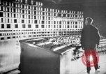 Image usine Ford United States USA, 1932, de la seconde 52 séquences d'archives historiques vidéo 65675069898
