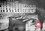 Image usine Ford United States USA, 1932, de la seconde 53 séquences d'archives historiques vidéo 65675069898