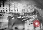 Image usine Ford United States USA, 1932, de la seconde 54 séquences d'archives historiques vidéo 65675069898