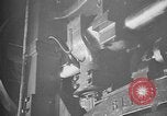 Image Ford Motors United States USA, 1932, de la seconde 7 séquences d'archives historiques vidéo 65675069899