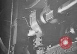 Image Ford Motors United States USA, 1932, de la seconde 8 séquences d'archives historiques vidéo 65675069899