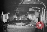 Image Ford Motors United States USA, 1932, de la seconde 9 séquences d'archives historiques vidéo 65675069899