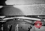Image Ford Motors United States USA, 1932, de la seconde 13 séquences d'archives historiques vidéo 65675069899