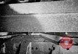 Image Ford Motors United States USA, 1932, de la seconde 14 séquences d'archives historiques vidéo 65675069899