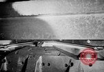 Image Ford Motors United States USA, 1932, de la seconde 15 séquences d'archives historiques vidéo 65675069899