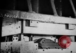 Image Ford Motors United States USA, 1932, de la seconde 18 séquences d'archives historiques vidéo 65675069899