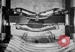 Image Ford Motors United States USA, 1932, de la seconde 20 séquences d'archives historiques vidéo 65675069899