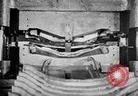 Image Ford Motors United States USA, 1932, de la seconde 21 séquences d'archives historiques vidéo 65675069899