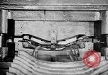 Image Ford Motors United States USA, 1932, de la seconde 23 séquences d'archives historiques vidéo 65675069899
