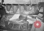 Image Ford Motors United States USA, 1932, de la seconde 28 séquences d'archives historiques vidéo 65675069899