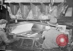 Image Ford Motors United States USA, 1932, de la seconde 29 séquences d'archives historiques vidéo 65675069899