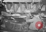 Image Ford Motors United States USA, 1932, de la seconde 30 séquences d'archives historiques vidéo 65675069899