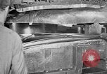 Image Ford Motors United States USA, 1932, de la seconde 31 séquences d'archives historiques vidéo 65675069899