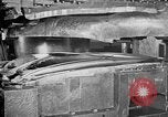 Image Ford Motors United States USA, 1932, de la seconde 32 séquences d'archives historiques vidéo 65675069899
