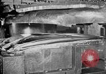 Image Ford Motors United States USA, 1932, de la seconde 33 séquences d'archives historiques vidéo 65675069899