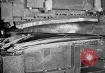 Image Ford Motors United States USA, 1932, de la seconde 34 séquences d'archives historiques vidéo 65675069899