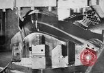 Image Ford Motors United States USA, 1932, de la seconde 43 séquences d'archives historiques vidéo 65675069899