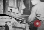 Image Ford Motors United States USA, 1932, de la seconde 51 séquences d'archives historiques vidéo 65675069899