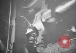 Image Ford Motors United States USA, 1932, de la seconde 56 séquences d'archives historiques vidéo 65675069899