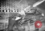 Image Ford Motors United States USA, 1932, de la seconde 57 séquences d'archives historiques vidéo 65675069899