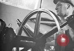 Image Ford Modèle 40 Tudor Sedan United States USA, 1932, de la seconde 13 séquences d'archives historiques vidéo 65675069900