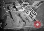 Image of Ford Model 40 Tudor Sedan United States USA, 1932, second 3 stock footage video 65675069901