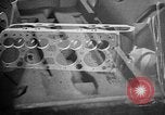 Image of Ford Model 40 Tudor Sedan United States USA, 1932, second 5 stock footage video 65675069901