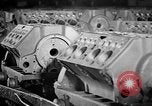 Image of Ford Model 40 Tudor Sedan United States USA, 1932, second 10 stock footage video 65675069901