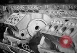 Image of Ford Model 40 Tudor Sedan United States USA, 1932, second 12 stock footage video 65675069901