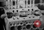 Image of Ford Model 40 Tudor Sedan United States USA, 1932, second 18 stock footage video 65675069901