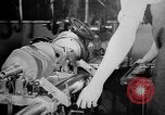 Image of Ford Model 40 Tudor Sedan United States USA, 1932, second 23 stock footage video 65675069901