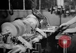 Image of Ford Model 40 Tudor Sedan United States USA, 1932, second 25 stock footage video 65675069901