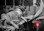 Image of Ford Model 40 Tudor Sedan United States USA, 1932, second 26 stock footage video 65675069901