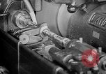 Image of Ford Model 40 Tudor Sedan United States USA, 1932, second 31 stock footage video 65675069901