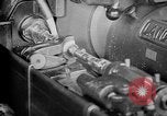 Image of Ford Model 40 Tudor Sedan United States USA, 1932, second 32 stock footage video 65675069901