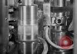 Image of Ford Model 40 Tudor Sedan United States USA, 1932, second 36 stock footage video 65675069901