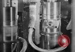 Image of Ford Model 40 Tudor Sedan United States USA, 1932, second 38 stock footage video 65675069901