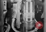 Image of Ford Model 40 Tudor Sedan United States USA, 1932, second 39 stock footage video 65675069901